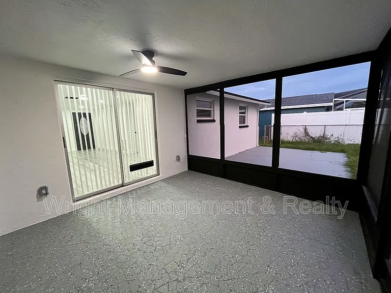 3314 Trask Dr — Photo 12