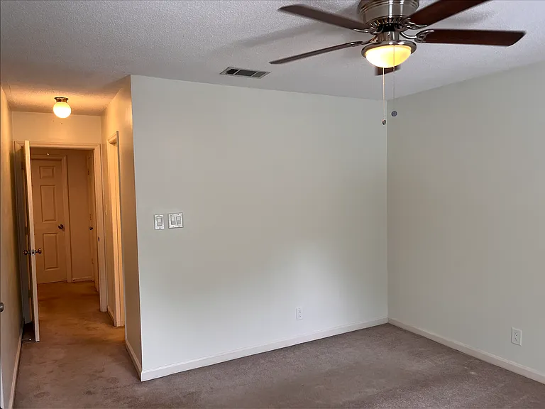 104 Sparger Springs Ln — Photo 19