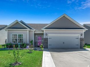 534 Rycola Cir, Myrtle Beach, SC 29575