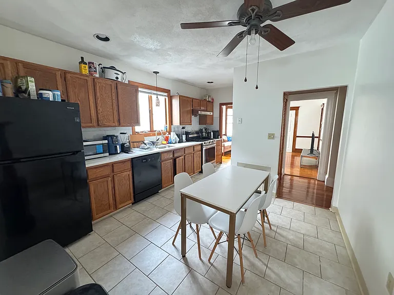 21 Bradbury Ave #1 — Photo 5