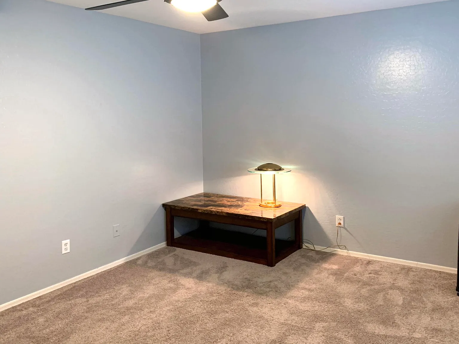 6 bed, 3.5 bath, 3311 sqft, $900 — Photo 4