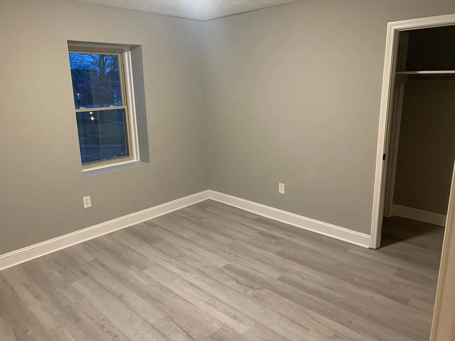 611 High St — Photo 2