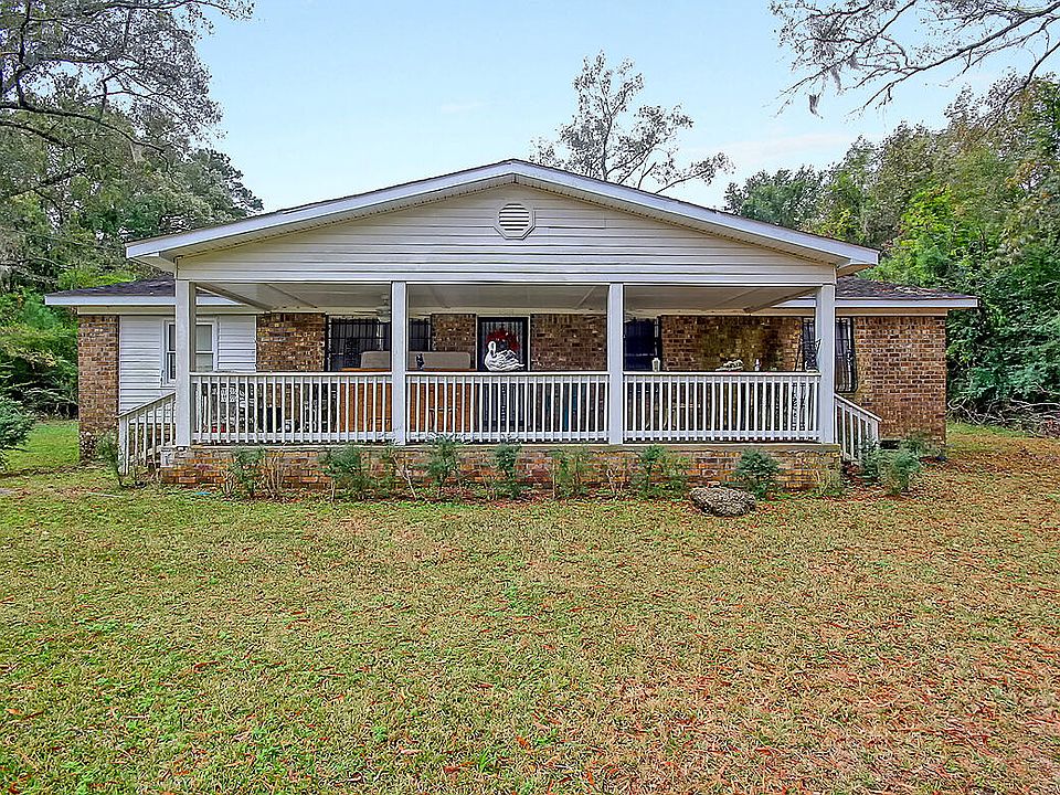 500 Spelltown Rd, Cottageville, SC 29435 Zillow