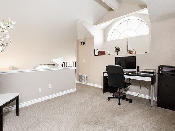 4th image of 18121 Erik Ct Unit 312