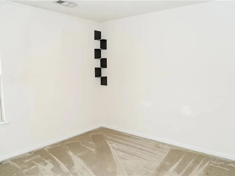 48295 Labonte Ln — Photo 10