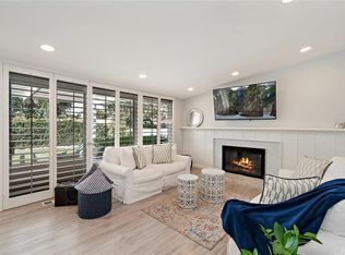 26837 Springcreek Rd, Rancho Palos Verdes, CA 90275