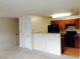 9912 Gable Ridge Ter APT K, Rockville, MD 20850