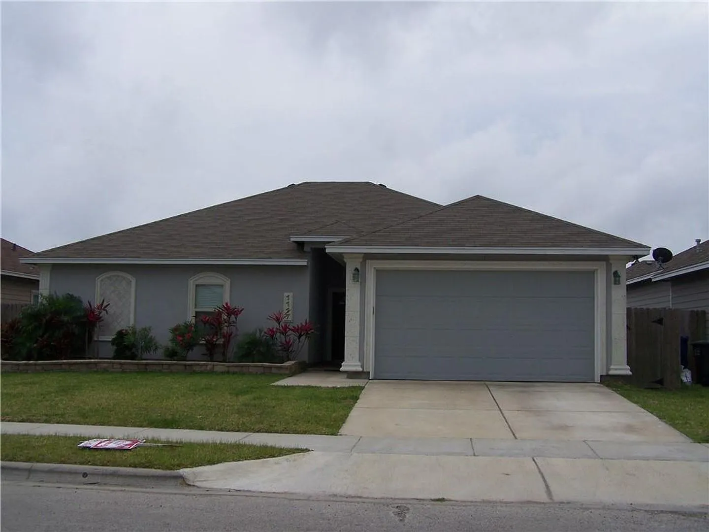 1117 Sambar - 3/Bed 2/Bath $2195/month — Photo 1