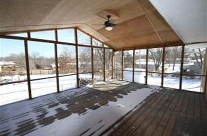 5th image of 1708 Bear Creek Dr