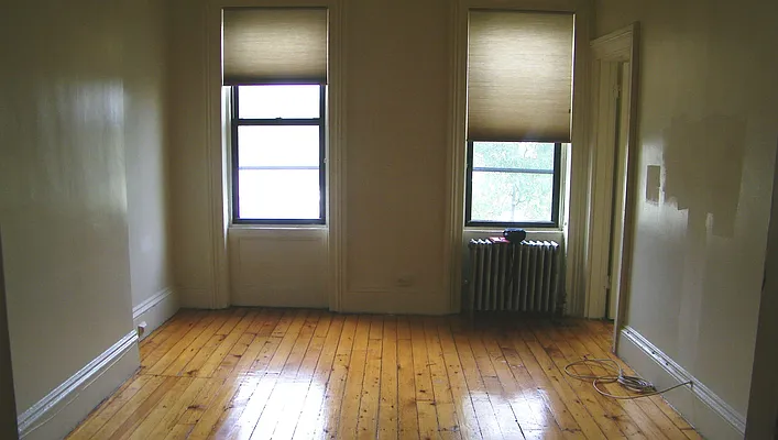 Rented by Francis Castoria LREB | media 6