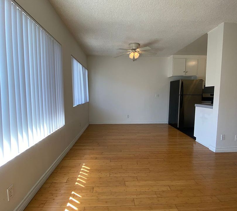 3901 Tilden Ave Apartment Rentals Culver City, CA Zillow