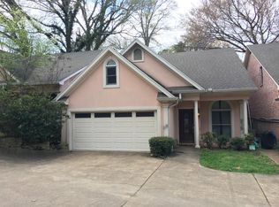1414 Pierce Ave, Oxford, MS 38655