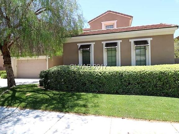 3rd image of 37 Candlewyck Dr