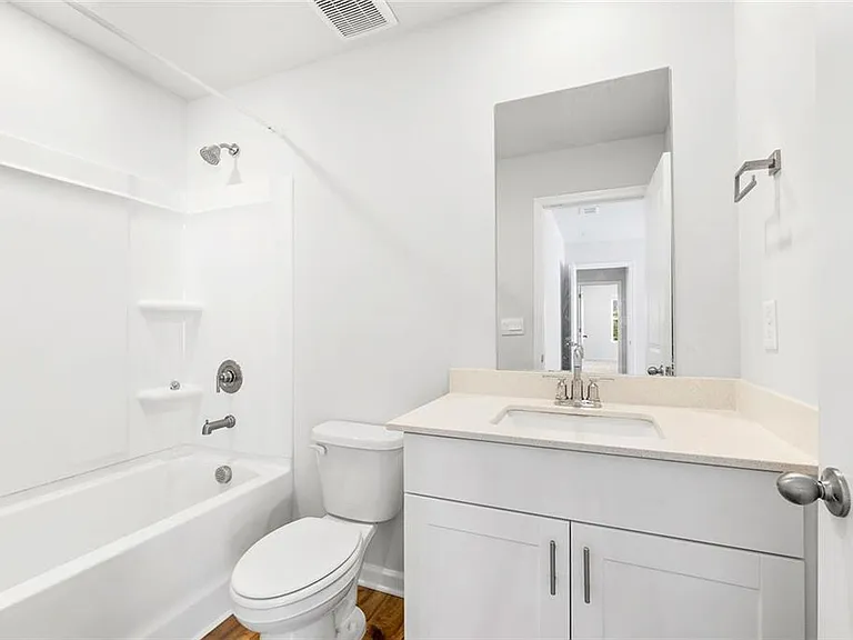 5021 Silver Canoe Way — Photo 34