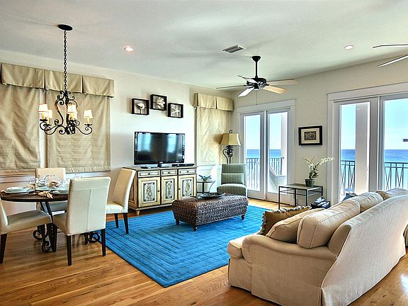 3rd image of 1783 Scenic Gulf Dr Unit 1783