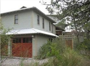 76 S Summit Dr, Santa Rosa Beach, FL 32459