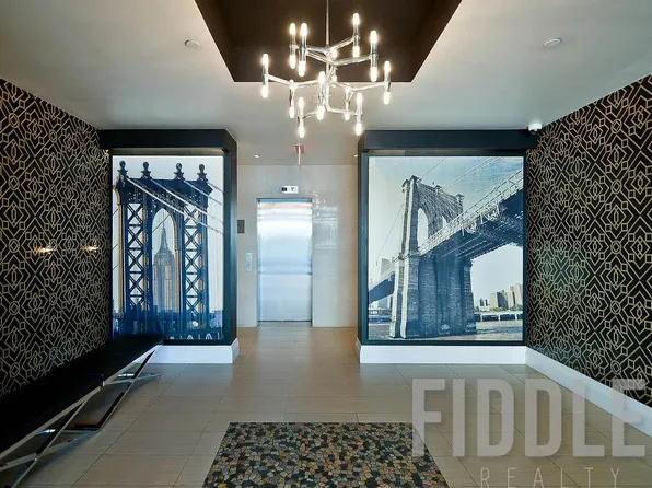 140 Hope Street image 13 of 14