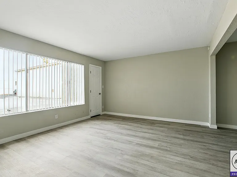 Avante Pointe — Photo 34