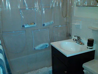 Rented by Landmark Resources