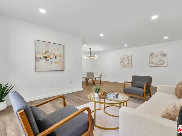 4041 Via Marisol APT 105, Los Angeles, CA 90042