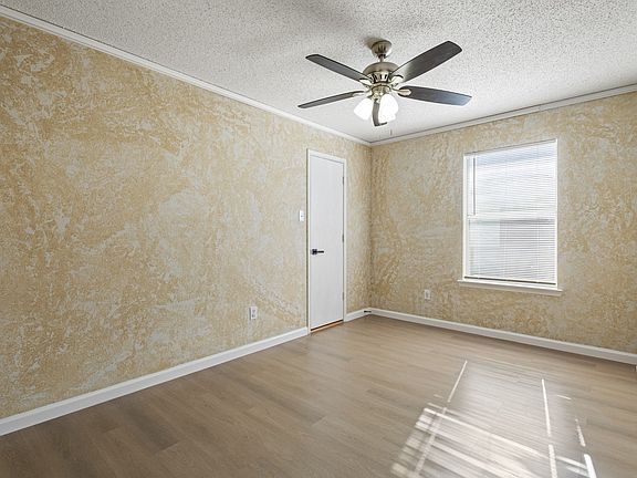 5th image of 2501 Nogales Dr