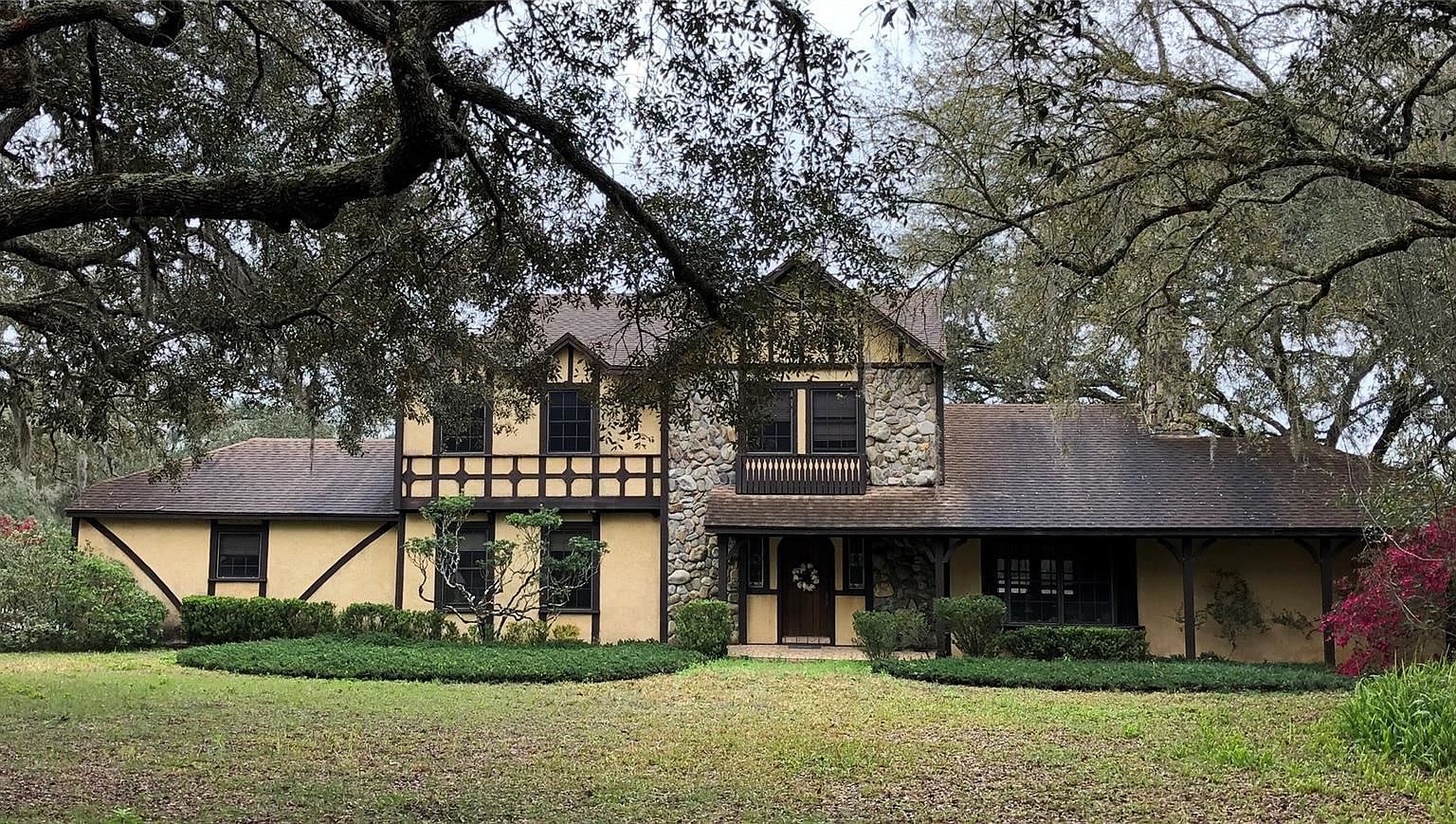 Old Moulton Rd, Spring Hill, FL 34610 Zillow