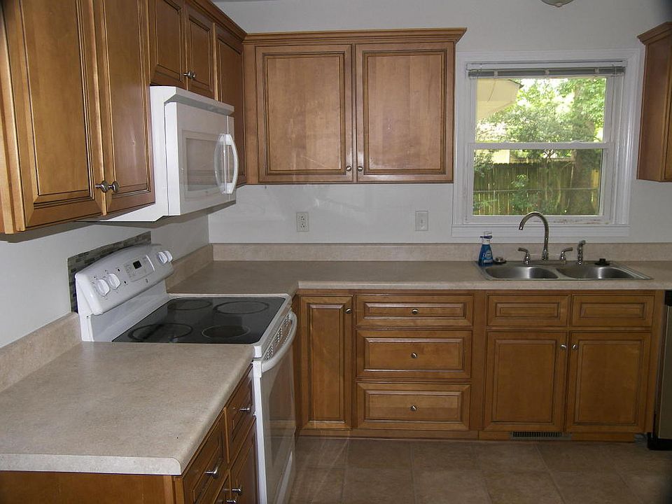 7 Otranto Blvd, Hanahan, SC 29410 Zillow