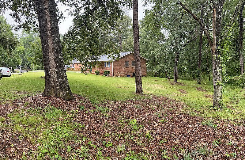 230 Helen St, Piedmont, SC 29673 Zillow