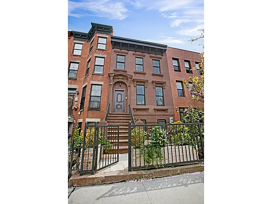 Sold by Compass | media 33