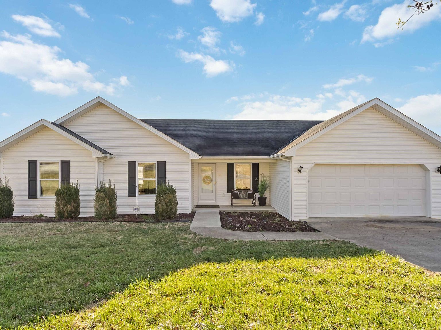 97 Farmview Ln, Somerset, KY 42501 | Zillow