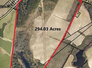 0 State Highway 23 S, Girard, GA 30426