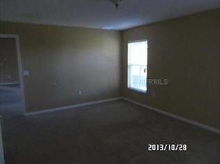 5th image of 2917 Forester Ct