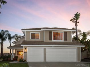 409 Helix Way, Oceanside, CA 92057