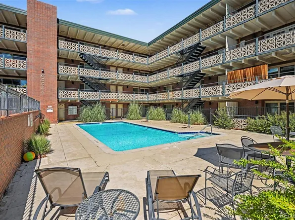 655 N Pearl Street #305, Denver, CO 80203