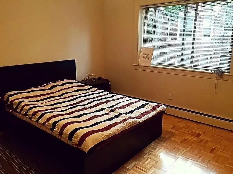 329 Harvard St #19 — Photo 6