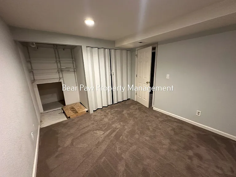 6340 Yank Ct #C — Photo 15