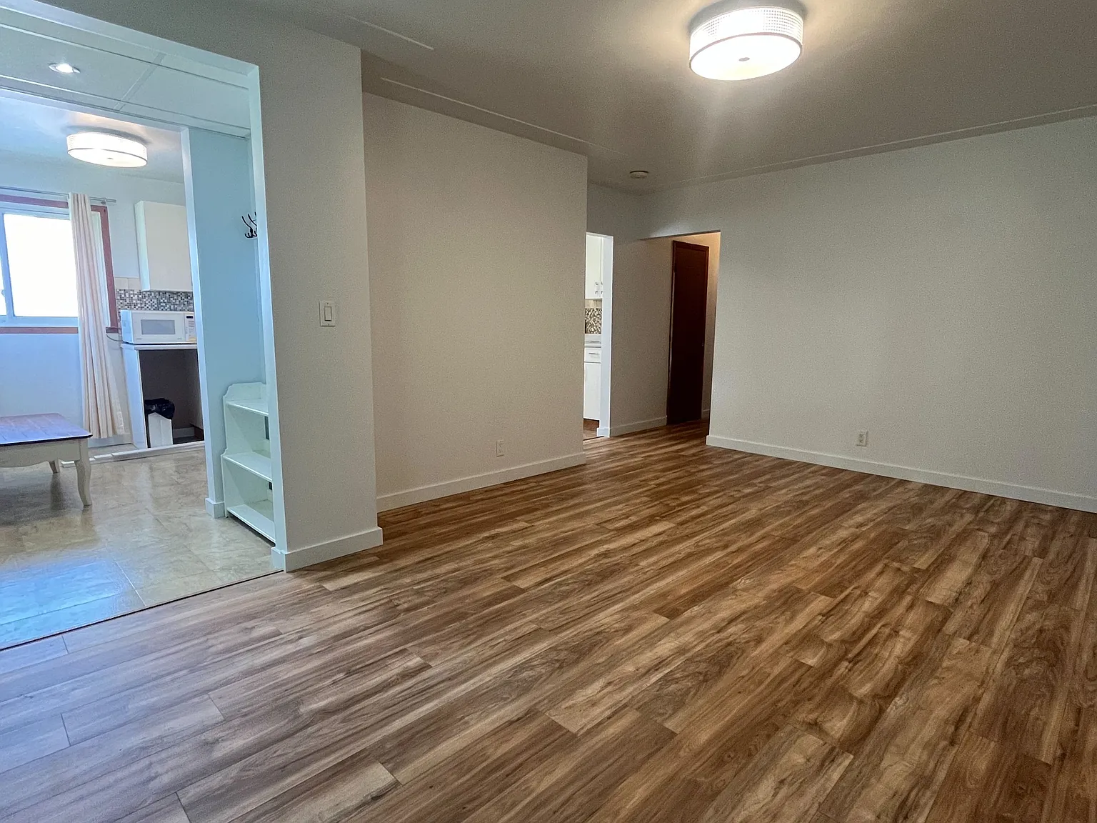 3 bed, $2,400 — Photo 4