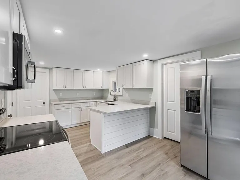 39 S Barnstead Rd #B — Photo 10