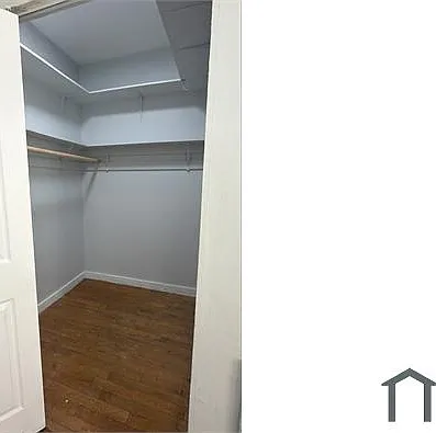 7503 S Jeffery Blvd #5B — Photo 3