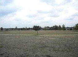 1st image of 204 Tecumseh Pkwy