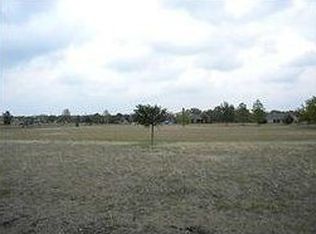 204 Tecumseh Pkwy, Waxahachie, TX 75165