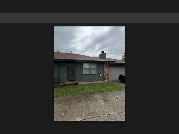 922 W Edgewood St #B