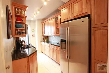 Sold by New Heights Realty