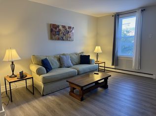 115 N Water St #115, Lewisburg, PA 17837