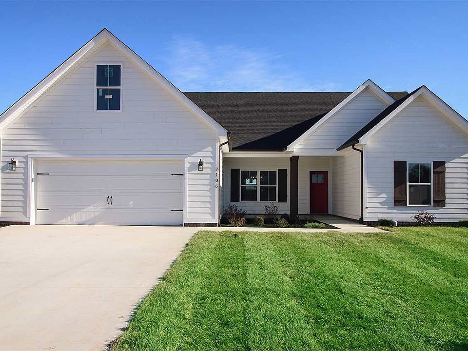 1st image of 7106 Hilliard Cir