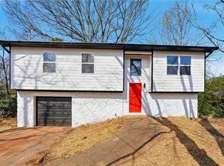 4559 Bedford Pl, Douglasville, GA 30135