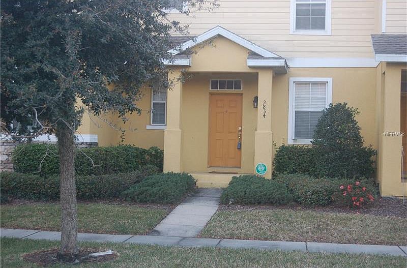 1st image of 2834 Grasmere View Pkwy