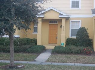 2834 Grasmere View Pkwy, Kissimmee, FL 34746