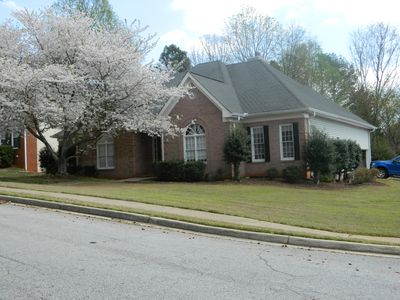 2095 Calmwater Ct, Suwanee, GA, 30024