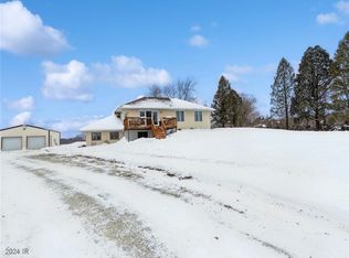 8050 70th Ave, Indianola, IA 50125